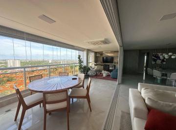 d522dccd6caee3ab8bf4a552744f594783ef4445 · Apartamento com 4 dormitórios à venda, 176 m² por R$ 2.900.000 - Guararapes - Fortaleza/CE