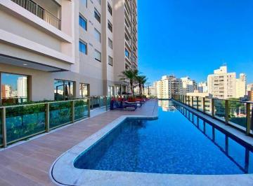 d0b39fa43750d8e04da7f0be7e138a402fdb89b4 · Apartamento Novo à Venda – 2 Dorms, Suíte, Vista Livre e Lazer Completo – Vila Mariana/SP