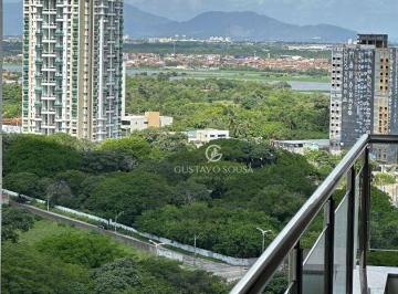 59b5b0d81565386dd58a70153417d535621cc986 · Apartamento com 4 dormitórios à venda, 315 m² por R$ 3.500.000,00 - Guararapes - Fortaleza/CE