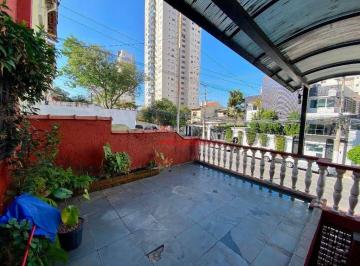 bd7002ec680d2ba274881bc591ff93064ce2a6ef · Sobrado com 4 dormitórios à venda, 120 m² por R$ 700.000,00 - Saúde - São Paulo/SP