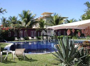 Pousada em Búzios a venda em Geribá, Búzios · Hotel à venda, 700 m² por R$ 4.000.000,00 - Geriba - Armação dos Búzios/RJ