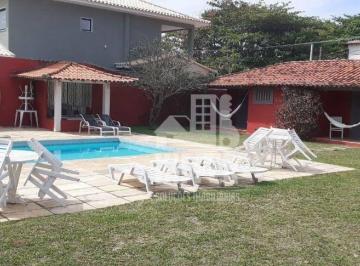 POUSADA PRÓXIMA AO FISH BONE · Pousada à Venda em Geribá Búzios | 50m da Praia | 10 Suítes