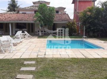 POUSADA EM GERIBÁ, BÚZIOS · Hotel à venda, 440 m² por R$ 6.600.000,00 - Geribá - Armação dos Búzios/RJ