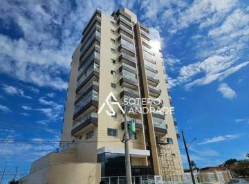 9704d9453c30dbbb7d7de63c367e8aa41fe0186a · Lindo apartamento com vista para o mar na praia Massaguaçu