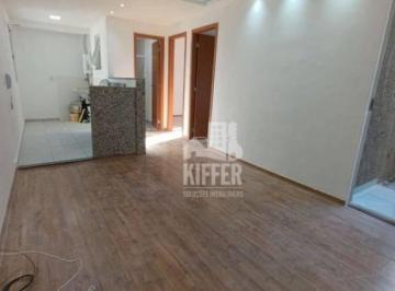 apartamento maria paula · Apartamento 2 Quartos em Maria Paula com Quintal Aceita Financiamento
