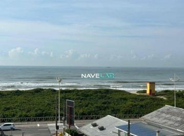 a34a9ed61be8ace93e3c79c9ac5e901ec5326112 · Apartamento com 2 dormitórios à venda, 67 m² por R$ 685.496,85 - Centro - Navegantes/SC