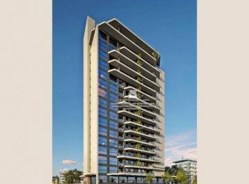8bfa39d462ff53a26ad5e526f37df9f333ab7bd8 · Apartamento à venda, 56 m² por R$ 382.000,00 - Sandra Cavalcante - Campina Grande/PB