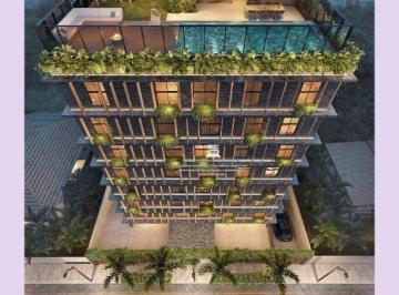 46532a017bee82e29f3502fef7e8946c0d47e7d5 · Apartamento à venda, 55 m² por R$ 449.900,00 - Catolé - Campina Grande/PB