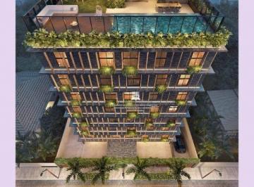 b5c72ee5ddea5e21134a02557349b90d80f136cf · Apartamento à venda, 52 m² por R$ 439.900,00 - Catolé - Campina Grande/PB