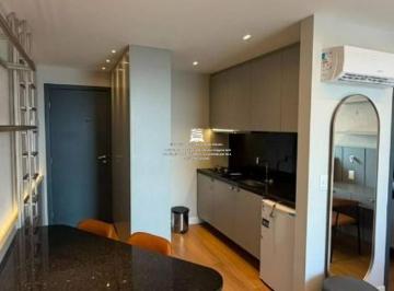 90473adcac5e79ad113f4937198b2559b62116fa · Studio com 1 dormitório à venda, 28 m² por R$ 350.000,00 - Catolé - Campina Grande/PB