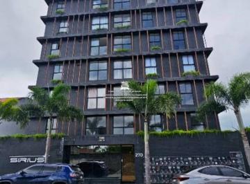 001bcb0b5af52d32b8782df6223cafd96454d716 · Studio com 1 dormitório à venda, 28 m² por R$ 335.000,00 - Catolé - Campina Grande/PB