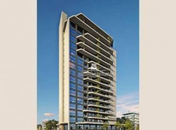a5244d45b489cc177ce252ae96ca60e1a2fc5af9 · Apartamento à venda, 53 m² por R$ 362.000,00 - Sandra Cavalcante - Campina Grande/PB