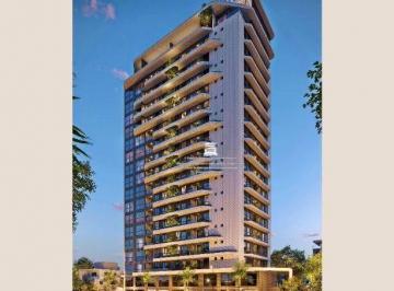 abb3ce985399fbd11dd42bee8b1bdccd3f525144 · Apartamento à venda, 62 m² por R$ 440.000,00 - Sandra Cavalcante - Campina Grande/PB