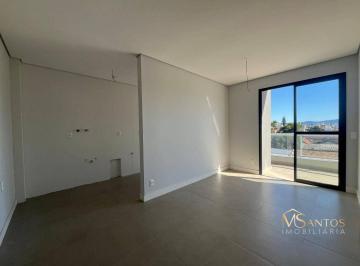 115e9656d5a6afcdf3fa33582d9e2e0a1cbe35ae · Cobertura à venda, 83 m² por R$ 1.280.000,00 - Canasvieiras - Florianópolis/SC