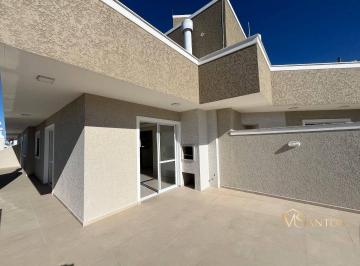 db3aeac4a8bf202253214b75fa397707a9178eeb · Cobertura com 3 dormitórios à venda, 171 m² por R$ 1.200.000,00 - Ingleses Norte - Florianópolis/SC