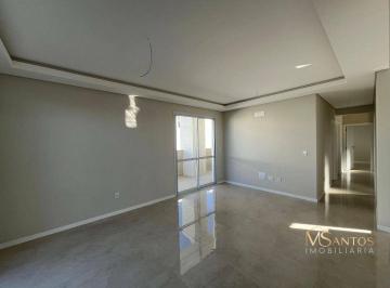 ce6035511750b2890a2e8313800e17b3fad6e20b · Cobertura à venda, 163 m² por R$ 1.199.000,00 - Ingleses Norte - Florianópolis/SC