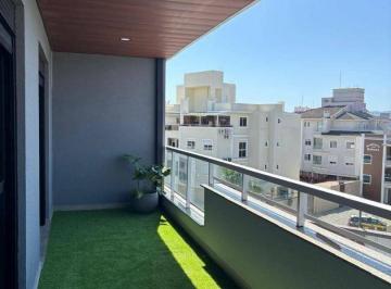 6e376bda980ae2e22b0bed721355d597b939ee44 · Cobertura à venda, 83 m² por R$ 980.000,00 - Canasvieiras - Florianópolis/SC