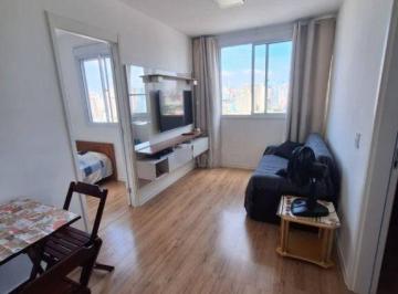 03996cc1d3e9a251445b9dfdf6859c1edf1fe414 · Apartamento com 2 quartos à venda, 52 m² por R$ 379.000 - Brás - São Paulo/SP