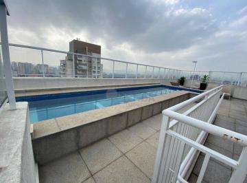 ca3ea0e8f7809159d1fd35691d8aee344694d0f0 · Apartamento com 1 dormitório à venda, 62 m² por R$ 569.000,00 - Tatuapé - São Paulo/SP