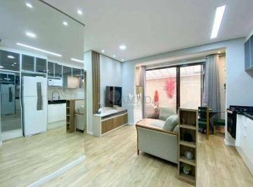 e2fb28fd09ca6ec2e8b1ea236d89a8d3e4d91106 · Apartamento à venda, 80 m² por R$ 585.000,00 - Vila Matilde - São Paulo/SP