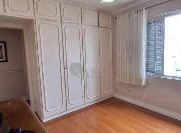 1419267c6163c42241cf44bb88ecf6e4851129ec · Apartamento com 2 dormitórios à venda, 80 m² por R$ 479.000,00 - Mooca - São Paulo/SP