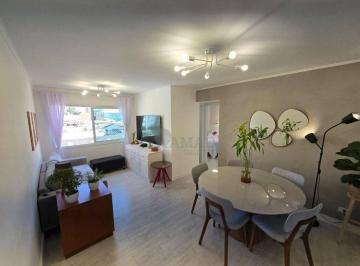 e230f353587b6fb461a1c16a2bf1a5799a8607b9 · Apartamento com 2 quartos à venda, 63 m² por R$ 729.000 - Tatuapé - São Paulo/SP