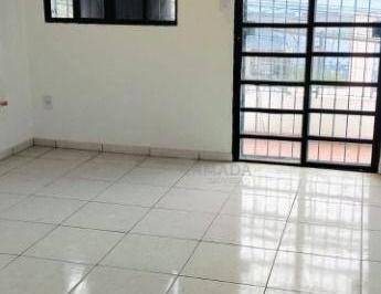 b72ef0bc91307ca2b3b2ff8f4704dbcc9ca4e175 · Sala para alugar, 30 m² por R$ 1.038,50/mês - Parque Paineiras - São Paulo/SP