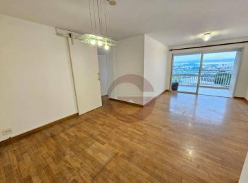 b97a681f5c467189d206df747489ed8f64799dee · Apartamento com 3 dormitórios à venda, 104 m² por R$ 1.010.000,00 - Butantã - São Paulo/SP