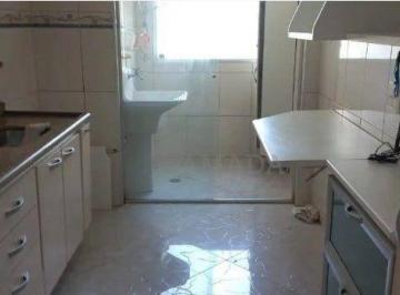 e6843f6456de3ce368b25627152a6f853aa3b8b8 · Apartamento com 3 dormitórios à venda, 64 m² por R$ 562.000,00 - Belenzinho - São Paulo/SP