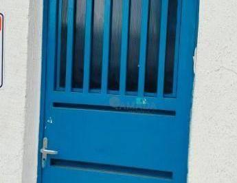 717410804d99cbc1d2bb881cf222b0b375faeda1 · Sala para alugar, 35 m² por R$ 1.353,90/mês - Cidade Antônio Estevão de Carvalho - São Paulo/SP