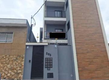 645e26841ecde9de57edbf957344e22c5e3b93bb · Apartamentos com 2  quartos à venda,   de 36  e 41 m²  a partir de$ 249.000 - Penha de França - São 