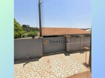 0b6f7d9d884a797d4fb67122607bbb0b0732f658 · Casa com 1 dormitório à venda, 247 m² por R$ 595.000,00 - Jardim Carvalho - Ponta Grossa/PR