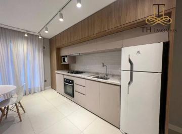 9cf506ec721d626b4ac8dd906c910b409ca42283 · Apartamento com 2 dormitórios para alugar, 68 m² por R$ 7.100,00/mês - Brava Hill Residence - Itajaí