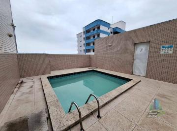 aaa67d4c1f4e635c96f92f4aad8dc2aee301f0d9 · Apartamento com 2 dormitórios à venda, 58 m² por R$ 395.000,00 - Vila Assunção - Praia Grande/SP