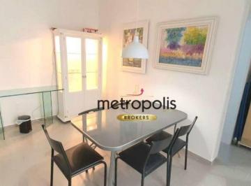 SALA · Apartamento Garden à venda, 50 m² por R$ 480.000,00 - Parque Campolim - Sorocaba/SP