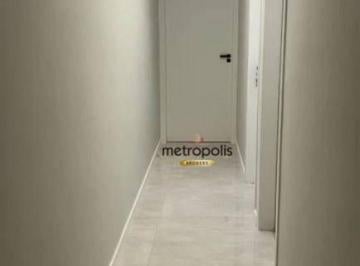 corredor · Sobrado à venda, 175 m² por R$ 960.000,00 - Residencial Rotterdam - Bragança Paulista/SP