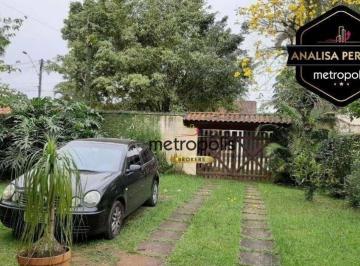 d1e6ffbafdae197ce6c5b93337ab30270dc658b4 · Casa com 3 dormitórios à venda, 156 m² por R$ 601.000,00 - Centro - Bertioga/SP