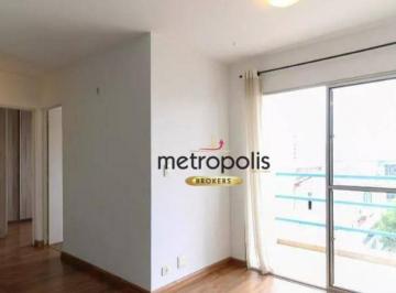 SALA · Apartamento à venda, 56 m² por R$ 420.000,00 - Liberdade - São Paulo/SP