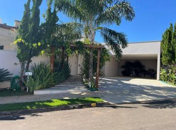 5abb362a383dfbf3dcbd9f9a3fc132da346ae795 · Casa com 3 dormitórios à venda, 352 m² por R$ 3.000.000,00 - Condomínio Residencial Sunset Village -