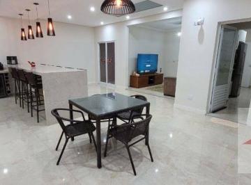 40b91cc5e00b5073776f41b63a89829b0b9b06ee · Casa com 3 dormitórios à venda no Morada do Horto, 180 m² por R$ 1.550.000 - Jardim Florestal - Jund