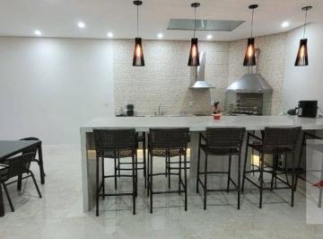 f5976c5070fae3a5110329c72fe1d6f0abf6af20 · Casa com 3 dormitórios à venda no Morada do Horto, 180 m² por R$ 1.550.000 - Jardim Florestal - Jund