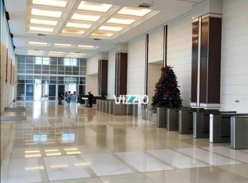e0575b4289cbccda0c4d3d767150edbf7d79978d · Conjunto para alugar, 160m² por - Vila Cordeiro - São Paulo/SP