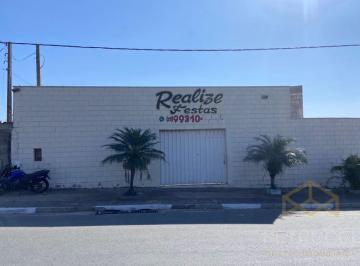 19575478fd0f6907fcd72dc66edef1636c60c748 · Chácara com 1 dormitório à venda, 380 m² por R$ 560.000,00 - Residencial São José - Campinas/SP