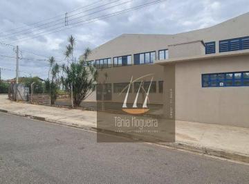 54f600f0f716cd84994f4156698f24152fca7438 · Galpão à venda, 1330 m² por R$ 5.500.000,00 - Distrito Industrial - Casa Branca/SP