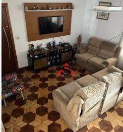 d51037f6511f911efa5038a18a518e55cc66cebf · Sobrado com 3 dormitórios à venda, 176 m² por R$ 670.000,00 - Vila Santo Estéfano - São Paulo/SP