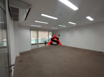 316a5f5f5044a7b765aa7769e6725481042af76d · Conjunto à venda, 167 m² por R$ 2.656.000,00 - Cerqueira César - São Paulo/SP