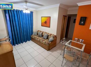 54efac771760f013f93e398c486fcab823203760 · Apartamento com 2 dormitórios à venda, 78 m² por R$ 220.000,00 - Bandeirante - Caldas Novas/GO