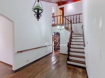 7c921d83798dcd55fe774fa82a88a6b737ae7cb5 · Sobrado, 300 m² - venda por R$ 1.100.000,00 ou aluguel por R$ 7.180,00/mês - Parque Continental - Sã