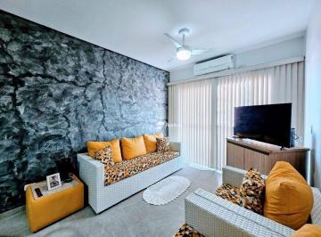 539d7efb8c23b04a0d9c92f9f9caf6bef2481e18 · Apartamento à venda na Praia do Tombo - Guarujá/SP.
