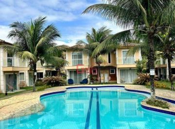 649179c60eb2546d0c5d7f040afb454c9c9ee39e · Casa com 4 quartos à venda, 160 m² por R$ 680.000 - Praia Rasa - Armação dos Búzios/RJ